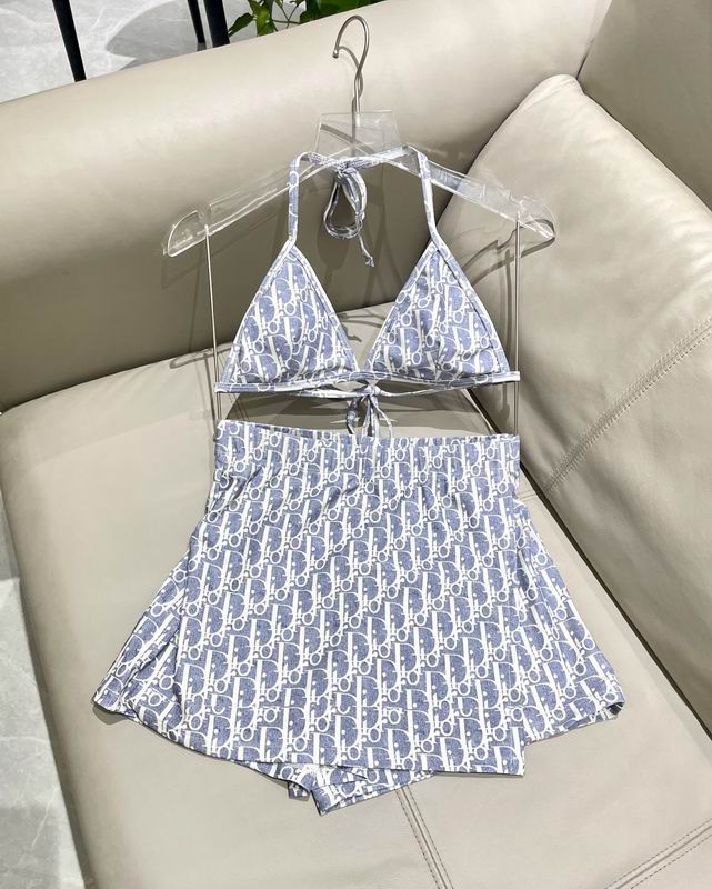 Dior S-XL 265 (10)